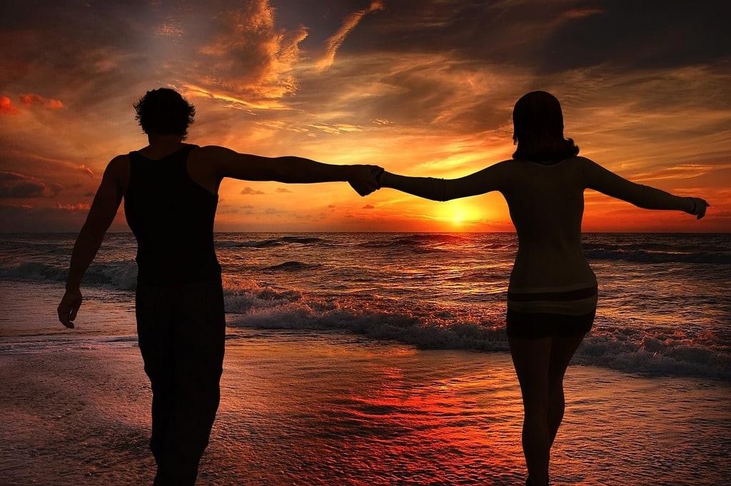 Reconnaître les signes d'un manque de respect dans une relation