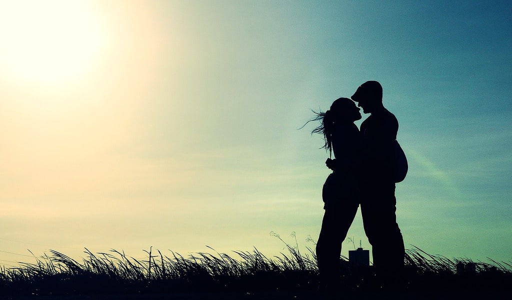 Les secrets d'une escapade en loveroom en Vendée